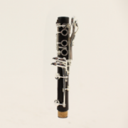 Selmer Muse klarinet onderstuk mechaniek nieuw