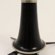 Beker van Buffet Crampon E11 klarinet
