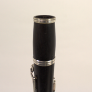 Beker van Uebel 621 Bb klarinet