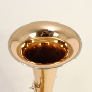 Beker van de Cerveny CEP7314R bariton