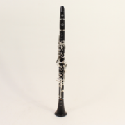 Selmer Prologue Delta Bb klarinet professioneel instrument