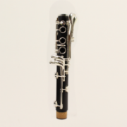 Selmer Prologue Delta klarinet kopen bij specialist