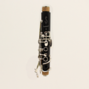 Selmer Prologue Delta klarinet kopen bij specialist