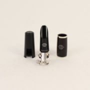 Selmer Prologue Delta klarinet kopen bij specialist