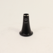 Selmer Prologue Delta klarinet kopen bij specialist