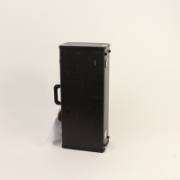 Yamaha YAS-25 saxofoon met originele koffer