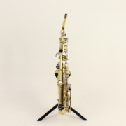 Yamaha YAS-25 alt saxofoon occasion