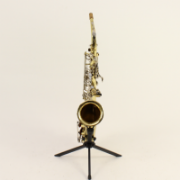 Yamaha YAS-25 alt saxofoon occasion