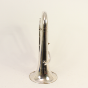 Courtois AC163 euphonium Bb professioneel instrument