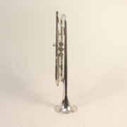 Holton Bb Trompet ST602 vooraanzicht