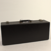 Holton ST602 trompet met hardcase