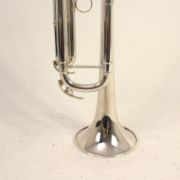Beker van Yamaha YTR-5335GSII Bb trompet