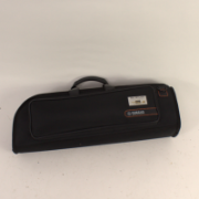 Yamaha YTR-2335 Bb Trompet met koffer