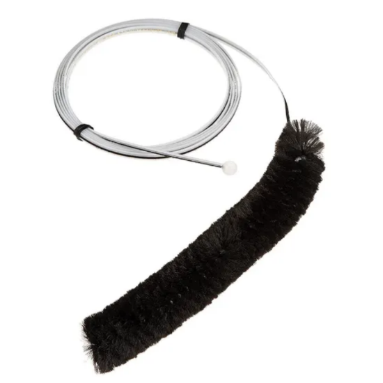HW Brass-saver voor Waldhoorn