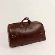 Afbeeldingen van Glenn Cronkhite Flugelhorn gig bag Canyon Sunrise
