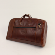 Afbeeldingen van Glenn Cronkhite Flugelhorn gig bag Canyon Sunrise