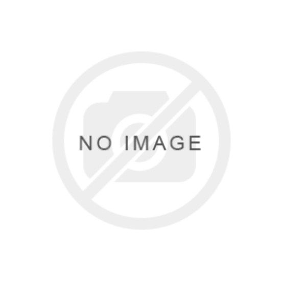 Afbeeldingen van Harpschroef