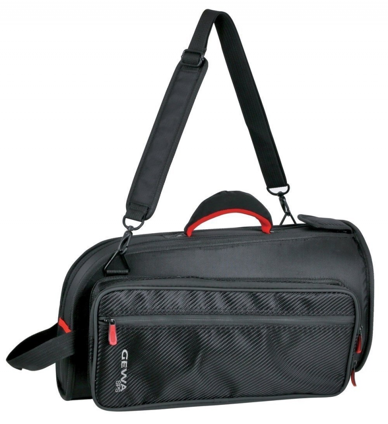 GEWA bugel gig bag