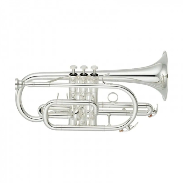 Yamaha cornet 4330GSII