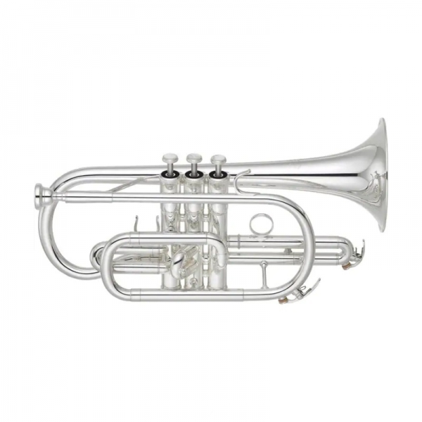 cornet yamaha 6330SII