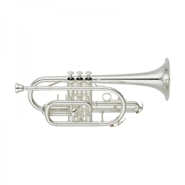 Cornet Yamaha 2310SIII