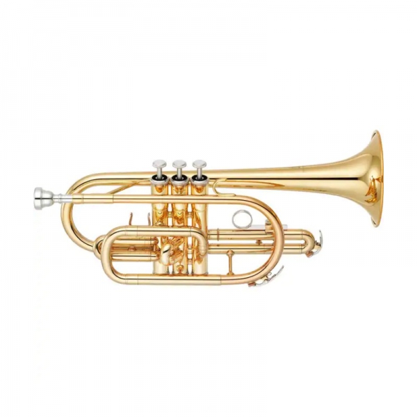 Cornet Yamaha 2310III