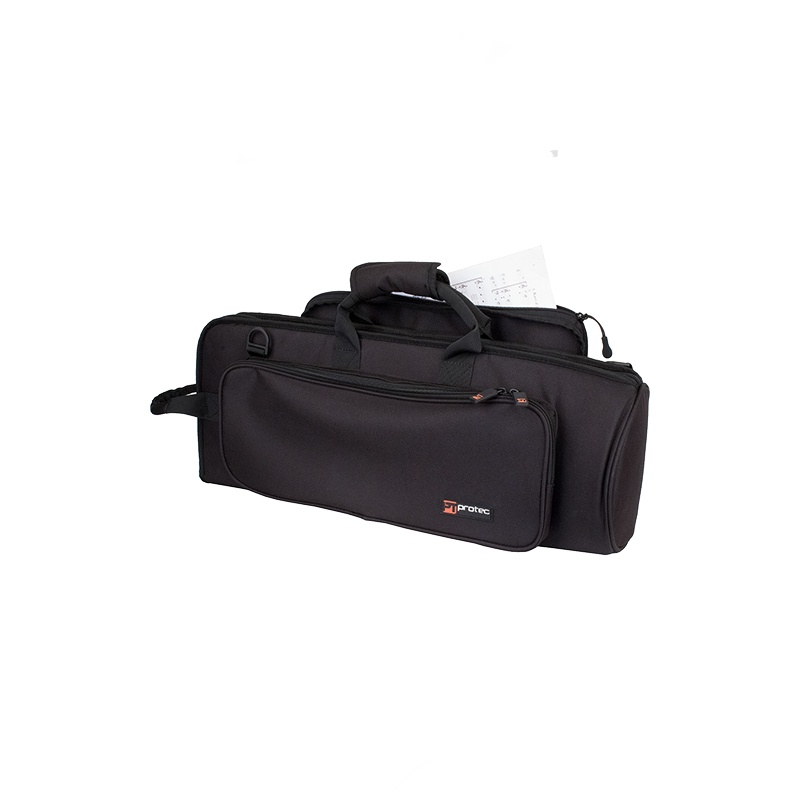 Protec trompet gig bag