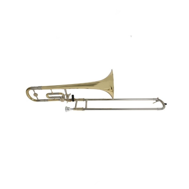 Kinder trombone Bach TB650