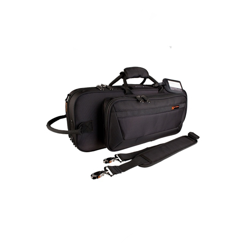 Protec Trompet gig bag301