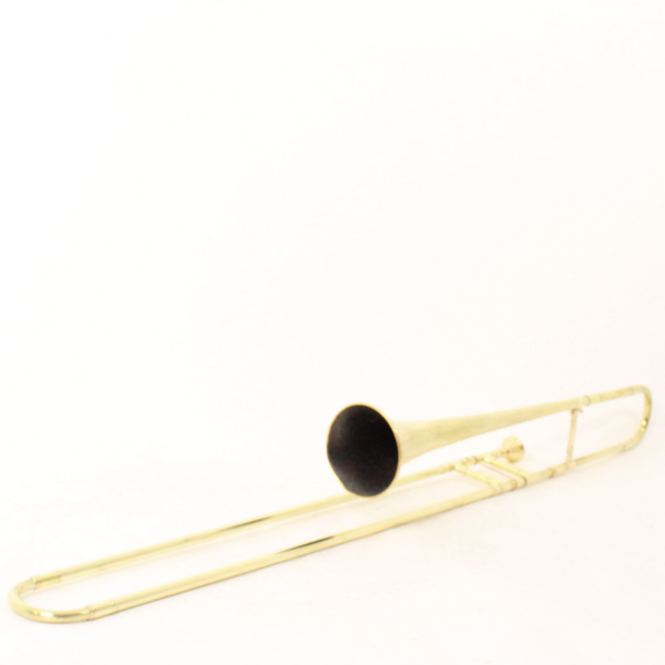 Barok Tenor trombone Sackbut