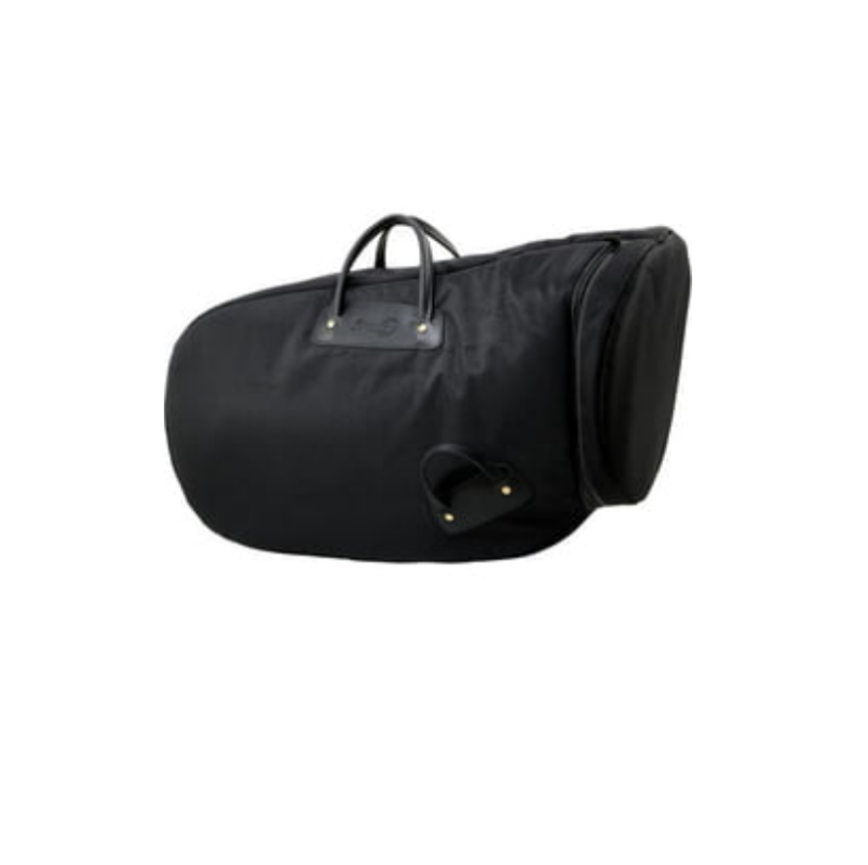 Bb bas gig bag