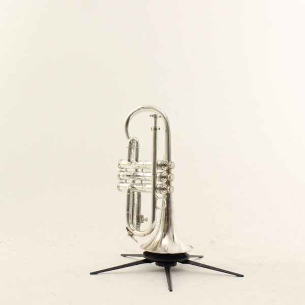 Besson Eb Cornet New Standard