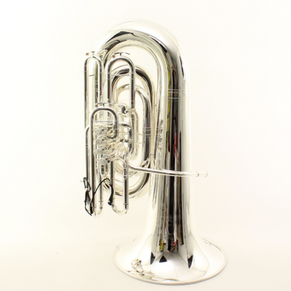 Melton C Tuba 3225 Ursus