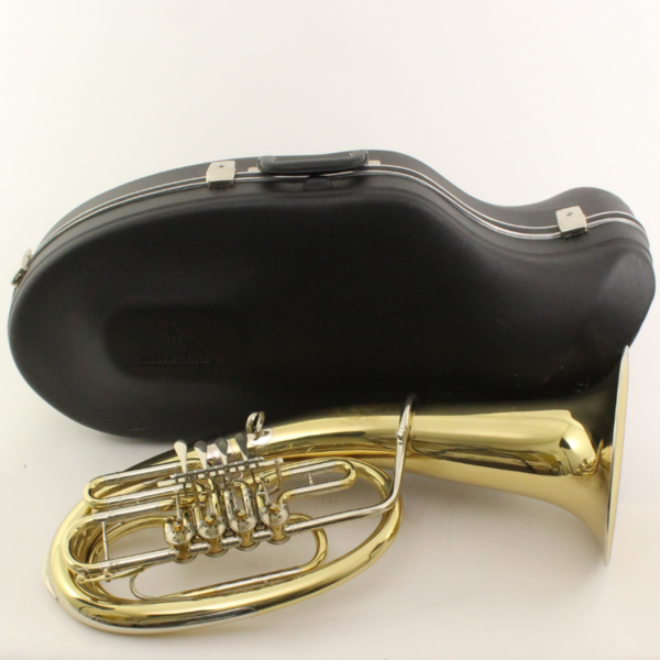 Miraphone 54 bariton