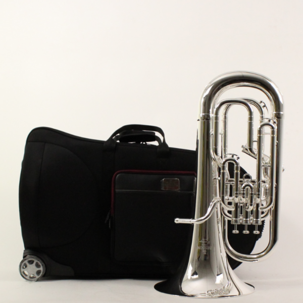 Euphonium Bb Besson Prodige 163