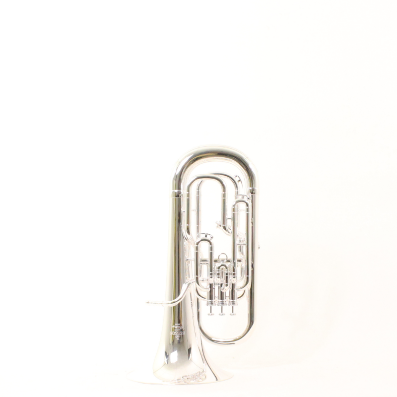 Besson deals prodige euphonium