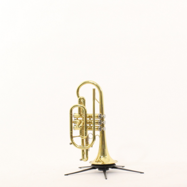 Jupiter Bb Cornet SCR-520