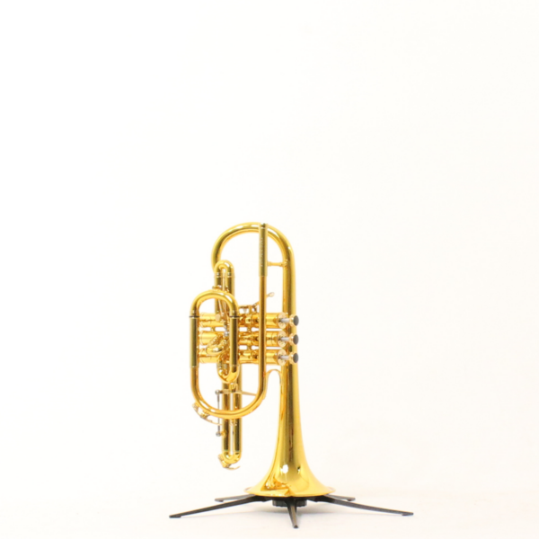 Cornet Bb Besson 2028 Prestige GL (Special Edition)