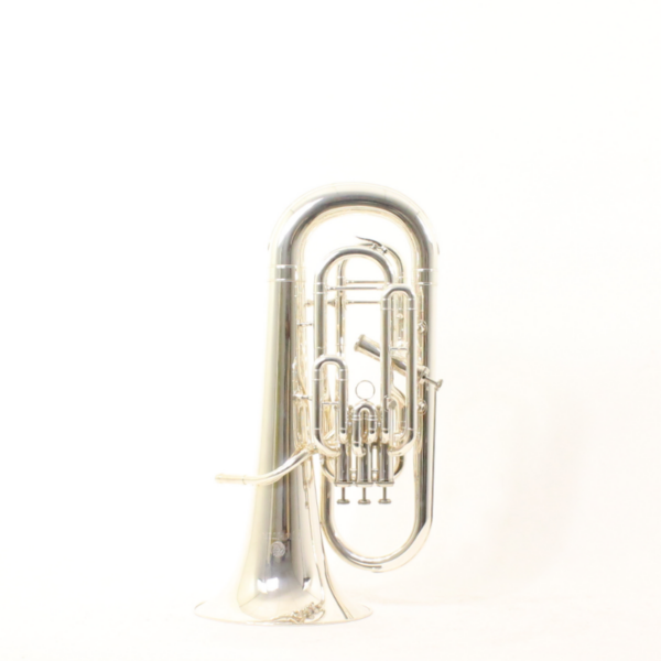 Euphonium Bb Jupiter JEP-570