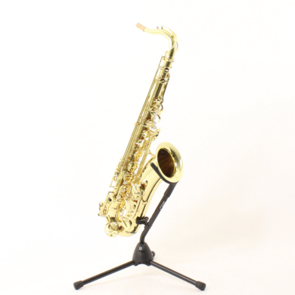 Saxofoon Tenor Bb Buffet Crampon Evette