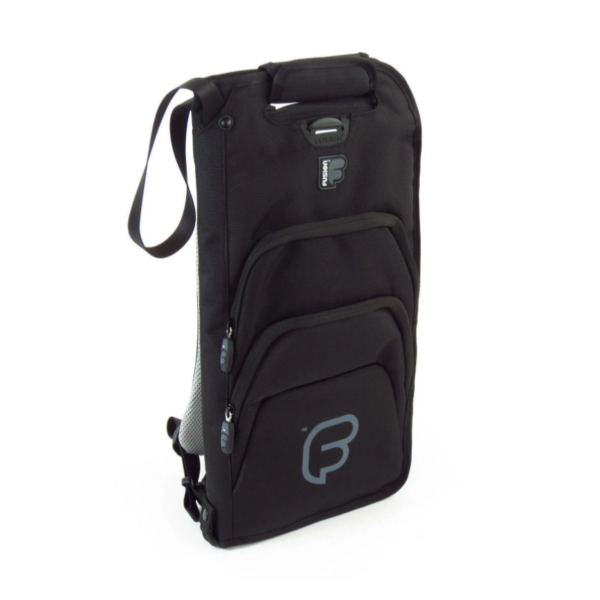 FUSION PD-03-BK Stick Gig Bag Black