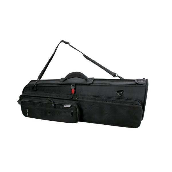 Gewa Posaune Gig Bag SPS