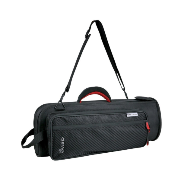 Trumpet gig bag Gewa SPS