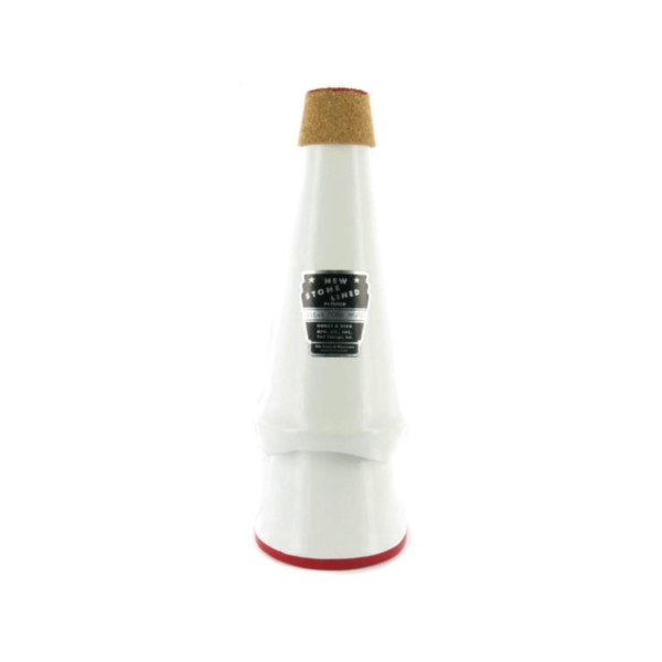 Demper Humes & Berg 153 Clear Tone voor Trombone