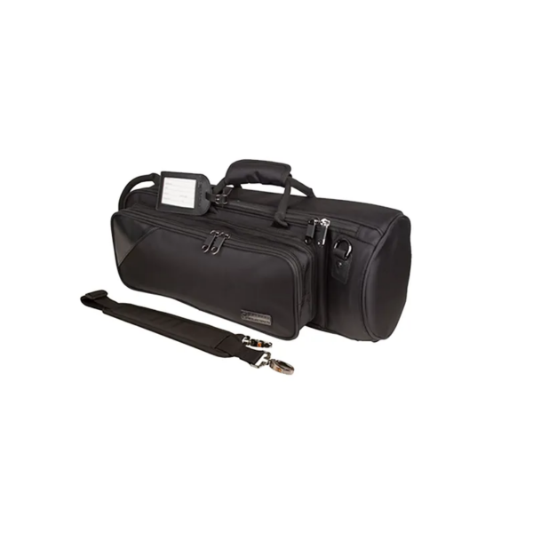 Protec Trompeten-Gigbag PL238