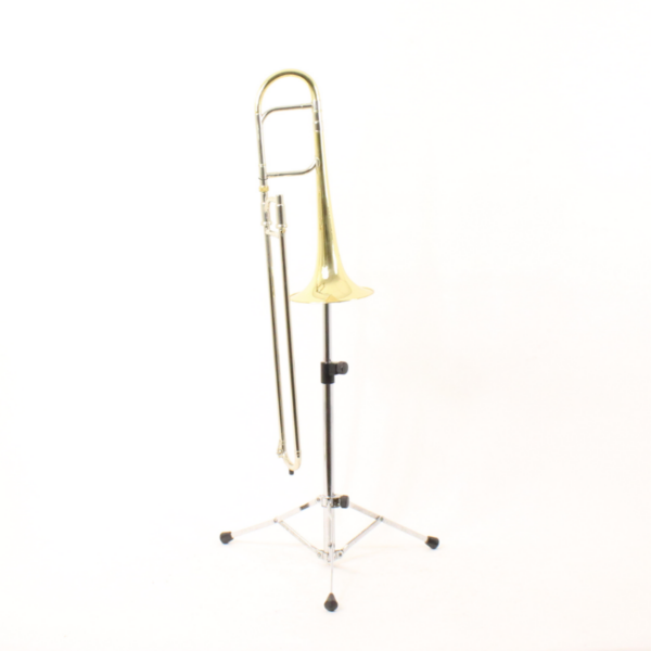 Trombone Alto Eb Roy Benson