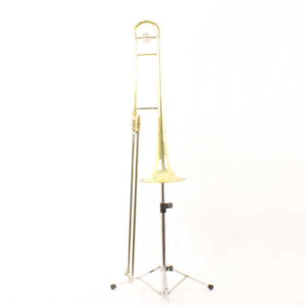 Trombone Sib Yamaha YSL354