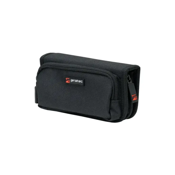 PROTEC Waldhorn mouthpiece case A213