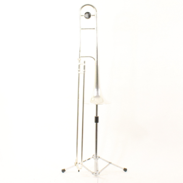 Trombone Sib King 3B 2103