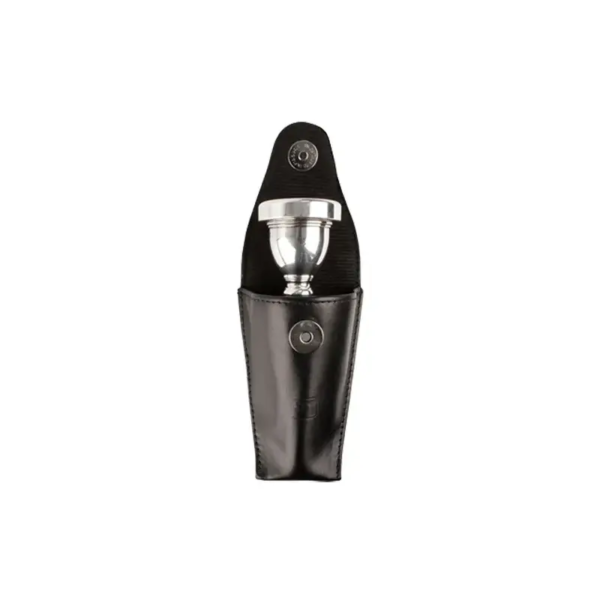 Protec Bastuba mouthpiece case L205